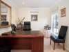 https://images.listonce.com.au/custom/l/listings/12-mackie-close-hamlyn-heights-vic-3215/122/00473122_img_09.jpg?tH8lSHI9sVw