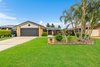 12 Macquarie Street, Banora Point NSW 2486  - Photo 1