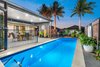12 Macquarie Street, Banora Point NSW 2486  - Photo 2