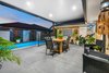12 Macquarie Street, Banora Point NSW 2486  - Photo 3