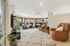 12 Macquarie Street, Banora Point NSW 2486  - Photo 4