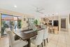 12 Macquarie Street, Banora Point NSW 2486  - Photo 6