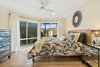 12 Macquarie Street, Banora Point NSW 2486  - Photo 7