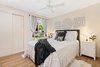 12 Macquarie Street, Banora Point NSW 2486  - Photo 8