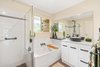 12 Macquarie Street, Banora Point NSW 2486  - Photo 9