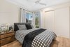 12 Macquarie Street, Banora Point NSW 2486  - Photo 10