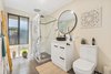12 Macquarie Street, Banora Point NSW 2486  - Photo 11