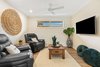 12 Macquarie Street, Banora Point NSW 2486  - Photo 12