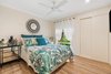 12 Macquarie Street, Banora Point NSW 2486  - Photo 13