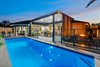 12 Macquarie Street, Banora Point NSW 2486  - Photo 14