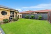 12 Macquarie Street, Banora Point NSW 2486  - Photo 16