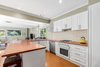 Real Estate and Property in 12 Madeley Street, Ocean Grove, VIC