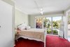 Real Estate and Property in 12 Madeley Street, Ocean Grove, VIC