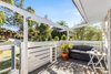 Real Estate and Property in 12 Madeley Street, Ocean Grove, VIC