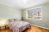 Real Estate and Property in 12 Madeley Street, Ocean Grove, VIC