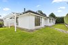 12 Main Street, Robertson NSW 2577  - Photo 1