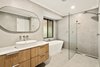 12 Main Street, Robertson NSW 2577  - Photo 4
