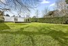 12 Main Street, Robertson NSW 2577  - Photo 5