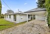 12 Main Street, Robertson NSW 2577  - Photo 6