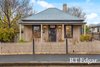 Real Estate and Property in 12 Mair Street, Kyneton, VIC