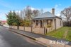 Real Estate and Property in 12 Mair Street, Kyneton, VIC