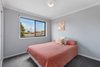 Real Estate and Property in 12 Majestic Way, St Leonards, VIC