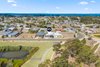 Real Estate and Property in 12 Majestic Way, St Leonards, VIC