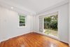 1/2 Marathon Road, Darling Point NSW 2027  - Photo 2