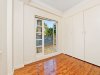 1/2 Marathon Road, Darling Point NSW 2027  - Photo 3