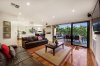 Real Estate and Property in 12 Margaretta Avenue, Murrumbeena, VIC