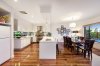 Real Estate and Property in 12 Margaretta Avenue, Murrumbeena, VIC