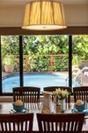 Real Estate and Property in 12 Margaretta Avenue, Murrumbeena, VIC