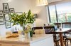 Real Estate and Property in 12 Margaretta Avenue, Murrumbeena, VIC