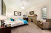 Real Estate and Property in 12 Margaretta Avenue, Murrumbeena, VIC