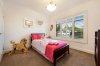 Real Estate and Property in 12 Margaretta Avenue, Murrumbeena, VIC