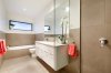 Real Estate and Property in 12 Margaretta Avenue, Murrumbeena, VIC
