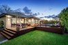 Real Estate and Property in 12 Margaretta Avenue, Murrumbeena, VIC