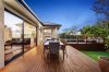 Real Estate and Property in 12 Margaretta Avenue, Murrumbeena, VIC