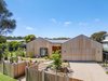 12 Marianne Avenue , Rye