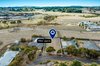 Real Estate and Property in 12 Martin Place, Kyneton, VIC