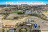Real Estate and Property in 12 Martin Place, Kyneton, VIC
