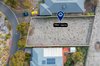 Real Estate and Property in 12 Martin Place, Kyneton, VIC
