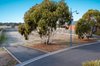 Real Estate and Property in 12 Martin Place, Kyneton, VIC