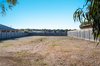 Real Estate and Property in 12 Martin Place, Kyneton, VIC