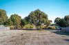Real Estate and Property in 12 Martin Place, Kyneton, VIC