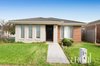 12 Maslin Walk, Point Cook VIC 3030 