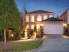 Real Estate and Property in 12 May Street, Balwyn, VIC