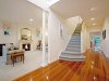 Real Estate and Property in 12 May Street, Balwyn, VIC