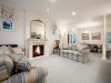 Real Estate and Property in 12 May Street, Balwyn, VIC