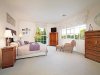 Real Estate and Property in 12 May Street, Balwyn, VIC